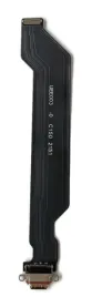 org-gniazdo-ladowania-tasma-glowna-zlacze-usb-do-oneplus-9-pro