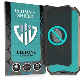 matowe-szklo-5d-szybka-na-telefon-ulefone-armor-3w-szkielko-nietlukace-oryg