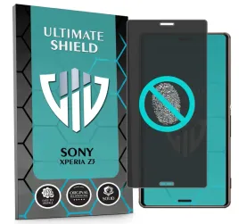 matowe-szklo-5d-szybka-na-telefon-sony-xperia-z3-szkielko-nietlukace-orygin