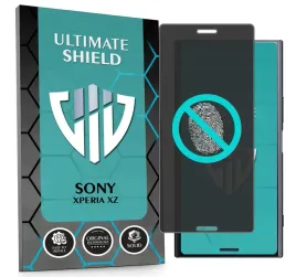 matowe-szklo-5d-szybka-na-telefon-sony-xperia-xz-szkielko-nietlukace-orygin