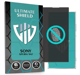 matowe-szklo-5d-szybka-na-telefon-sony-xperia-xa2-szkielko-nietlukace-orygi