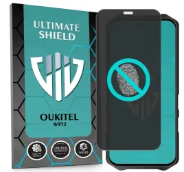 matowe-szklo-5d-szybka-na-telefon-oukitel-wp12-szkielko-nietlukace-oryginal