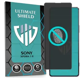 matowe-szklo-5d-szybka-na-telefon-sony-xperia-1-ii-szkielko-nietlukace-oryg