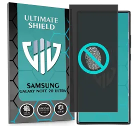 matowe-szklo-5d-szybka-na-telefon-samsung-note-20-ultra-nietlukace-oryginal