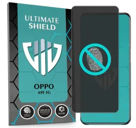 matowe-szklo-5d-szybka-na-telefon-oppo-a93-5g-szkielko-nietlukace-oryginal