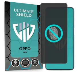 matowe-szklo-5d-szybka-na-telefon-oppo-a16-szkielko-nietlukace-oryginal