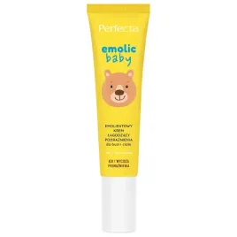 perfecta-emolic-baby-krem-lagodzacy-podraznienia-do-twarzy-i-ciala-20ml