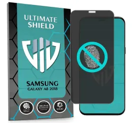 matowe-szklo-5d-szybka-na-telefon-samsung-galaxy-a8-2018-nietlukace-orygina