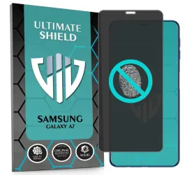 matowe-szklo-5d-szybka-na-telefon-samsung-galaxy-a7-szkielko-nietlukace-ory