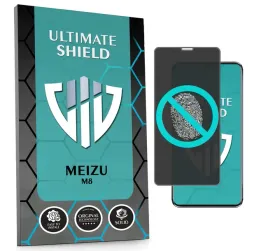 matowe-szklo-5d-szybka-na-telefon-meizu-m8-szkielko-nietlukace-oryginal