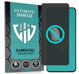 matowe-szklo-5d-szybka-na-telefon-samsung-galaxy-a02s-nietlukace-oryginal