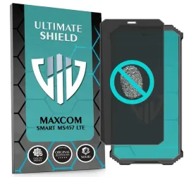 matowe-szklo-5d-szybka-na-telefon-maxcom-smart-ms457-lte-nietlukace-orygina
