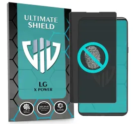 matowe-szklo-5d-szybka-na-telefon-lg-x-power-szkielko-nietlukace-oryginal