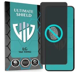 matowe-szklo-5d-szybka-na-telefon-lg-v60-thinq-szkielko-nietlukace-oryginal