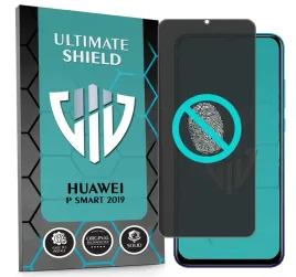matowe-szklo-5d-szybka-na-telefon-huawei-p-smart-2019-nietlukace-oryginal