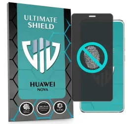 matowe-szklo-5d-szybka-na-telefon-huawei-nova-szkielko-nietlukace-oryginal