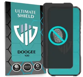 matowe-szklo-5d-szybka-na-telefon-doogee-v20-szkielko-nietlukace-oryginal