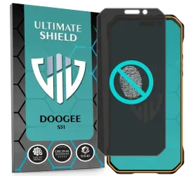 matowe-szklo-5d-szybka-na-telefon-doogee-s51-szkielko-nietlukace-oryginal