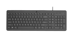 hp-klawiatura-przewodowa-150