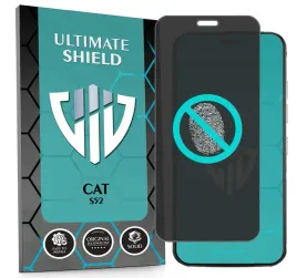 matowe-szklo-5d-szybka-na-telefon-cat-s52-szkielko-nietlukace-oryginal