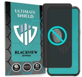 matowe-szklo-5d-szybka-na-telefon-blackview-bv9900-szkielko-nietlukace-oryg