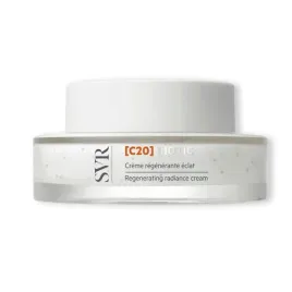 svr-biotic-c20-regenerujacy-i-rozswietlajacy-krem-przeciwstarzeniowy-50ml