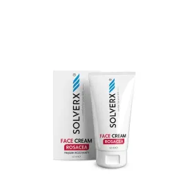 solverx-rosacea-krem-do-twarzy-do-skory-z-tradzikiem-rozowatym-50ml