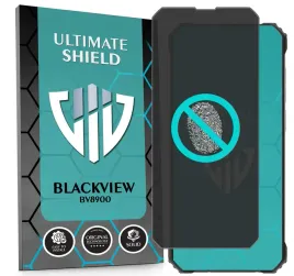 matowe-szklo-5d-szybka-na-telefon-blackview-bv8900-szkielko-nietlukace-oryg
