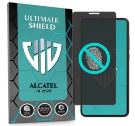 matowe-szklo-5d-szybka-na-telefon-alcatel-1b-2020-szkielko-nietlukace-orygi