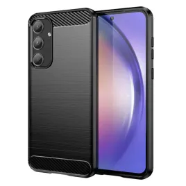 etui-na-telefon-samsung-galaxy-a55-5g-case-carbon-pancerne-szklo-ochronne