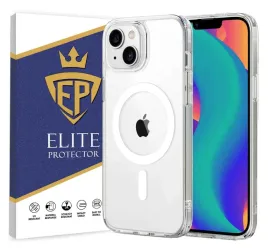 etui-na-telefon-apple-iphone-14-clear-magsafe-pancerne-szklo-oryginalne