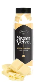 polewa-biala-czekolada-neverland-1000-g-sweet-velvet-sos-lody-gofry