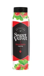 sos-do-deserow-neverland-owocowy-1000-g-1000-ml