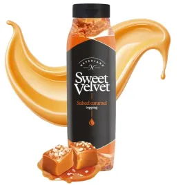 sos-do-deserow-neverland-karmelowy-1000-g-slony-karmel-1kg-sweet-velvet
