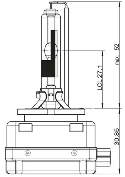 zarowka-ksenonowa-d3r-podstawa-pk32d-6