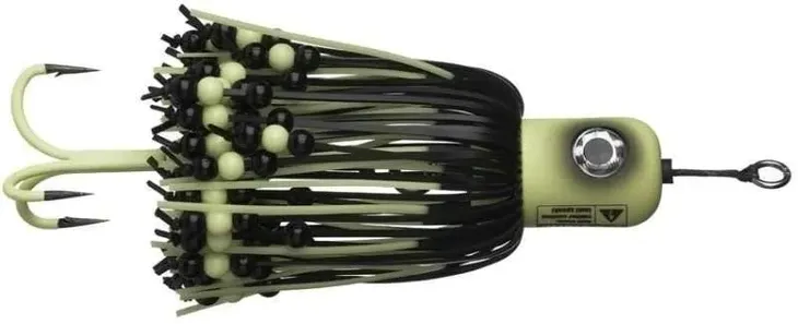 zarowka-ksenonowa-d3r-trwalosc-2500-h