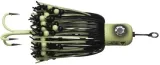 zarowka-ksenonowa-d3r-trwalosc-2500-h