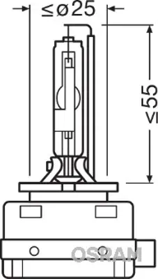 zarowka-ksenonowa-d3r-temperatura-barwowa-4500-k