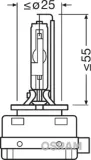 zarowka-ksenonowa-d3r-temperatura-barwowa-4500-k