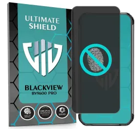 matowe-szklo-5d-szybka-na-telefon-blackview-bv9600-pro-nietlukace-oryginal