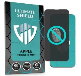 matowe-szklo-5d-szybka-na-telefon-apple-iphone-13-mini-nietlukace-oryginal