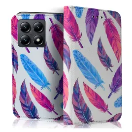 etui-z-klapka-na-telefon-xiaomi-14t-case-pokrowiec-szklo-szybka