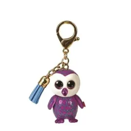 mini-boos-zawieszka-fioletowa-sowa-moonlight