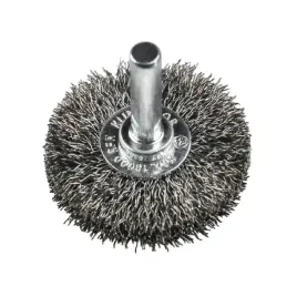 szczotka-tarczowa-fi-30-mm-z-trzpieniem-6-mm-szczotpol-001-asa