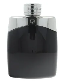 mont-blanc-legend-woda-toaletowa-men-100ml