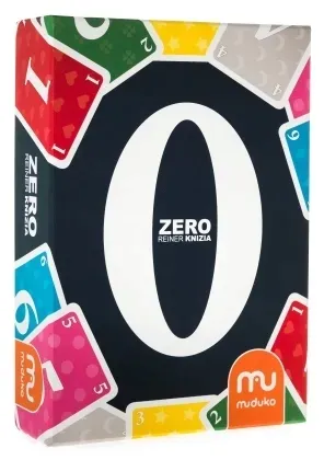 zero-gra-karciana-trefl