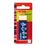 gumka-herlitz-biala