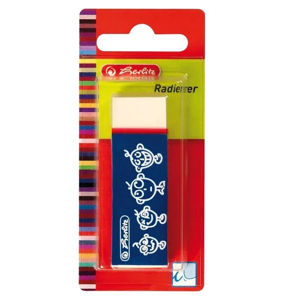 gumka-do-mazania-herlitz-biala-marka-herlitz