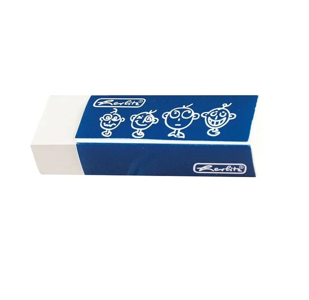 gumka-do-mazania-herlitz-biala-bohater-brak