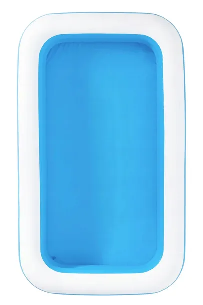 basen-dmuchany-305x183x46cm-ksztalt-prostokatny